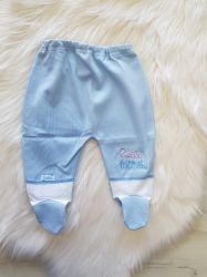 pant-dec-MDP (43).jpg